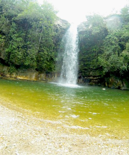 cachoeira-do-abade