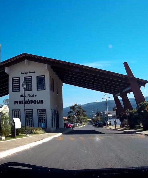 porta-de-entrada-da-cidade.jpg